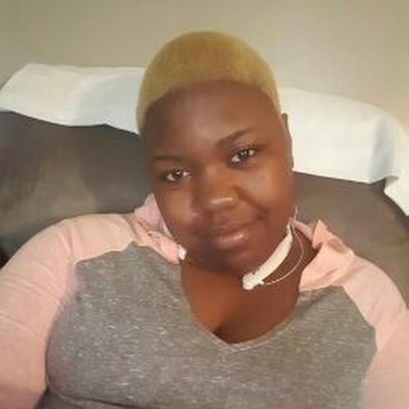 msbutterlove